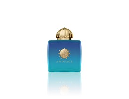 عطر امواج فيجمنت وومن او دي بارفيوم
